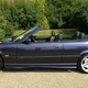Illustration for article titled Ten Car Colors That Need To Make A Comeback